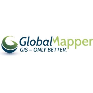 Global-Mapper-Only-v20