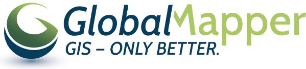 Global-Mapper-Only-v20-5