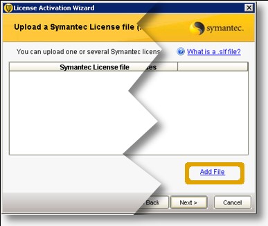 Huong-dan-Active-license-Symantec-Endpoint-Security-10