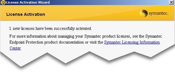Huong-dan-Active-license-Symantec-Endpoint-Security-11