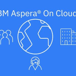 IBM-Aspera-on-Cloud-[Advanced]