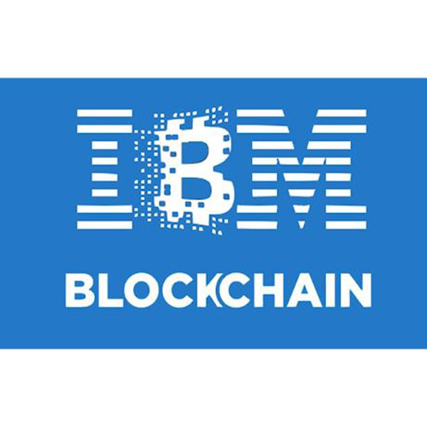 IBM-blockchain