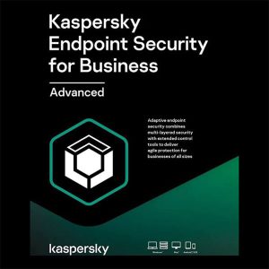 Kaspersky-Endpoint-Security-For-Business-Advanced