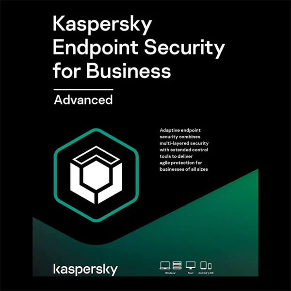Kaspersky-Endpoint-Security-For-Business-Advanced