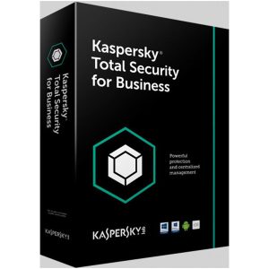 Kaspersky-Endpoint-Security-For-Business-Total