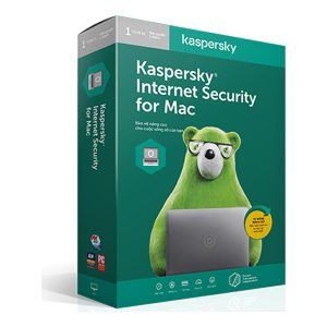 Kaspersky-Internet-Security-For-Mac