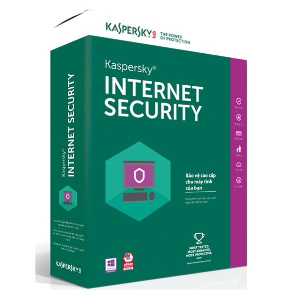 Kaspersky-Internet-Security-for-PC