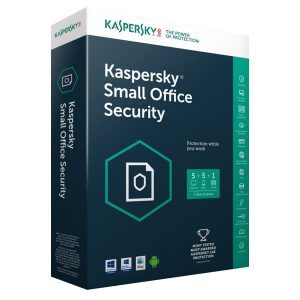 Kaspersky-Small-Office-Security