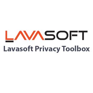 Lavasoft-Privacy-Toolbox