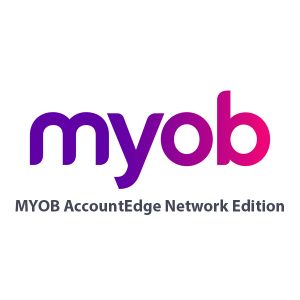 MYOB-AccountEdge-Network-Edition