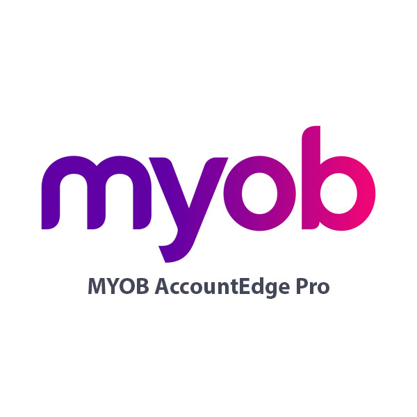 MYOB-AccountEdge-Pro
