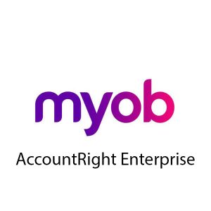 MYOB-AccountRight-Enterprise