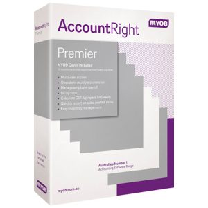 MYOB-AccountRight-Premier