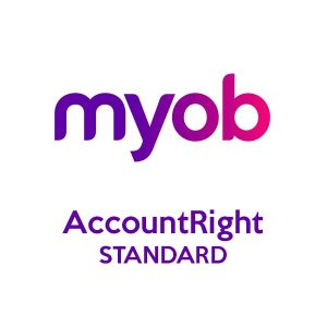 MYOB-AccountRight-Standard