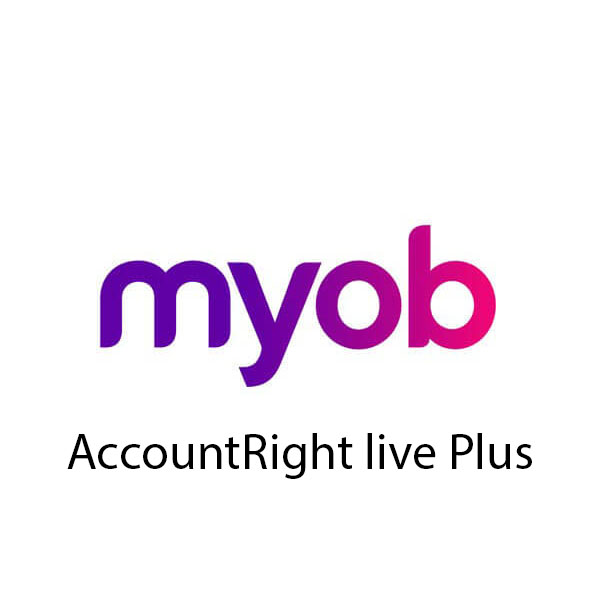 MYOB-AccountRight-live-Plus