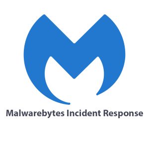 Malwarebytes-Incident-Response