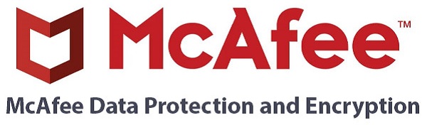 McAfee-Data-Protection-and-Encryption-1