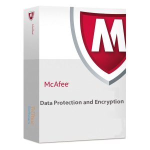 McAfee-Data-Protection-and-Encryption