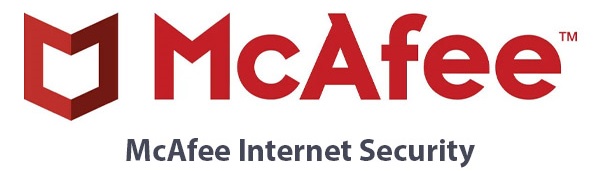 McAfee-Internet-Security-2