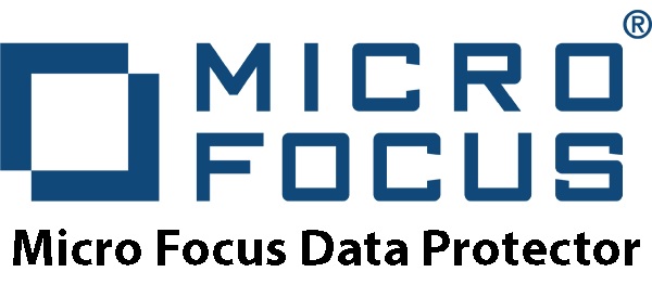 Micro-Focus-Data-Protector-1