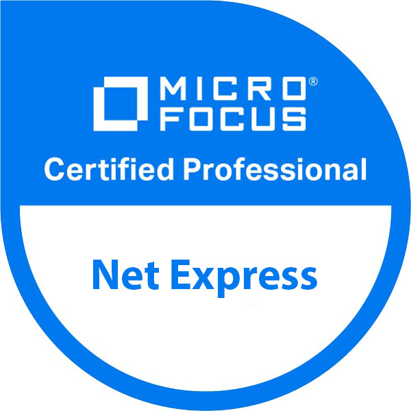 Micro-Focus-Net-Express