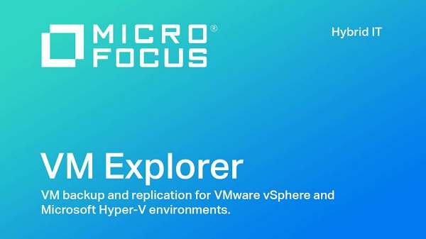 Micro-Focus-VM-Explorer-1