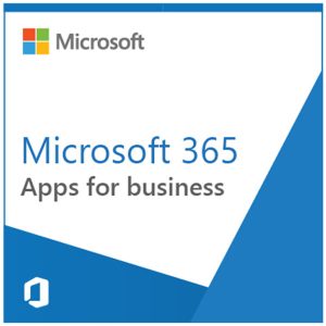 Microsoft-365-Apps-for-Business