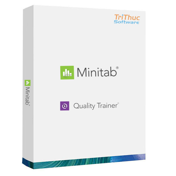 Minitab-Quality-Trainer