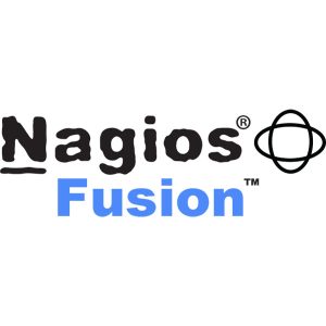 Nagios-Fusion