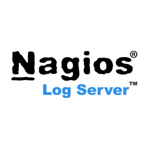 Nagios-Log-Server