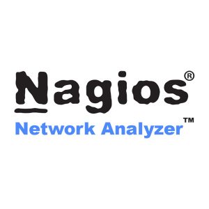 Nagios-Network-Analyzer