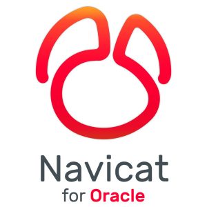 Navicat-for-Oracle