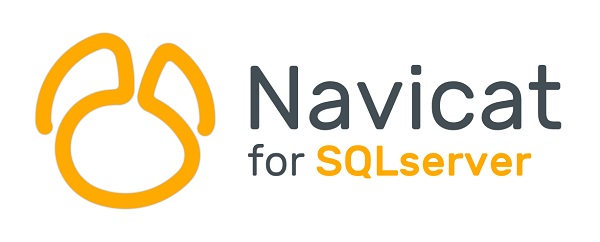 Navicat-for-SQL-Server-1