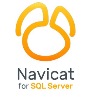 Navicat-for-SQL-Server