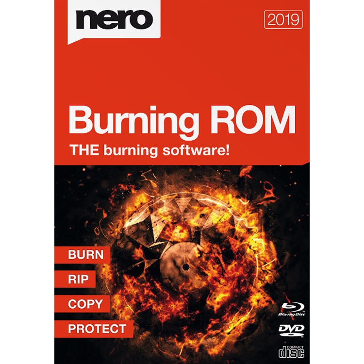 Nero-Burning-ROM-2019