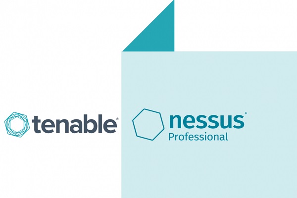 Nessus-Professional-1