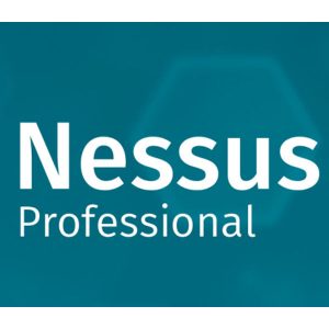 Nessus-Professional-thumnail