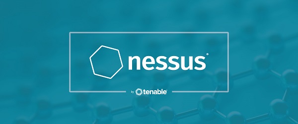 Nessus-Professional