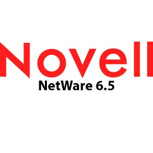 NetWare-6.5