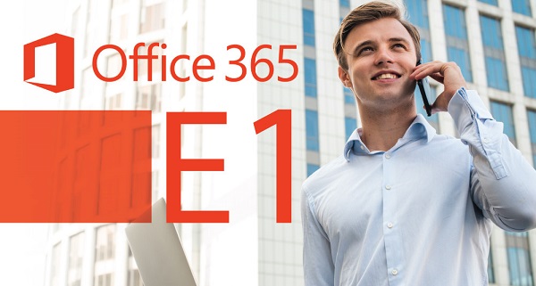 Office-365-E1-2