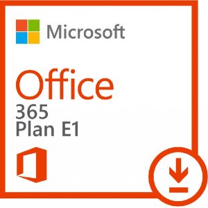 Office-365-E1