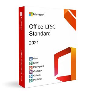 Office-LTSC-2021-Standard-2