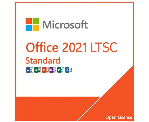 Office-LTSC-Standard-2021-1
