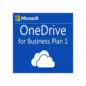 OneDrive-for-business-plan-1