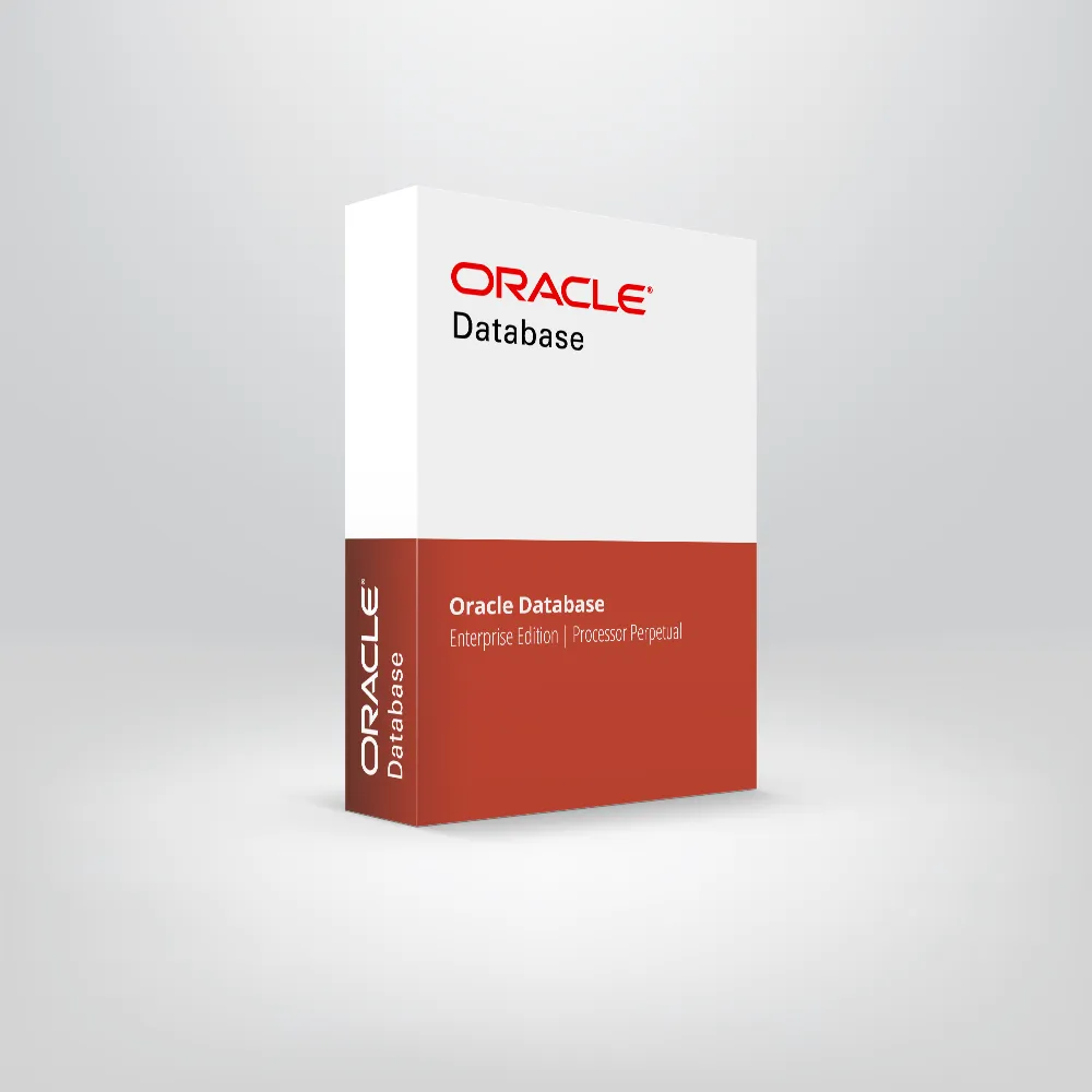 Oracle-Database-Enterprise-Edition-(Processor)