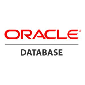 Oracle-Database-Vault