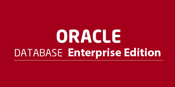 Oracle-Enterprise-Edition-1
