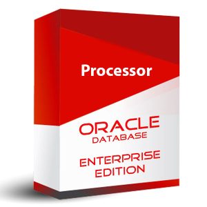 Oracle-Enterprise-Edition-Processor