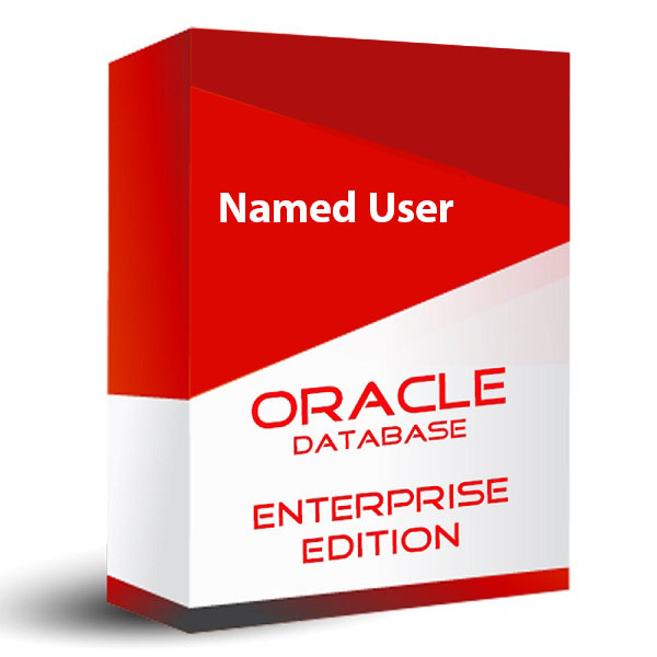Oracle-Enterprise-Edition-name-user-1