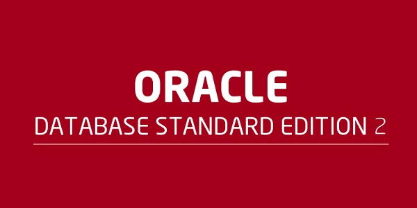 Oracle-Standard-Edition-2